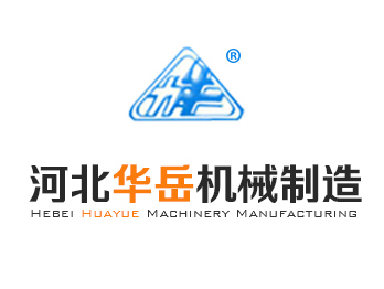 怎么挑選紙管機刀片是依據分切資料品種和厚度