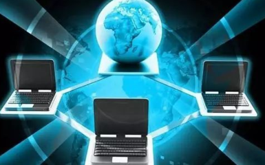 大學(xué)生就業(yè)率排行榜曝光，你的專業(yè)上榜了嗎？